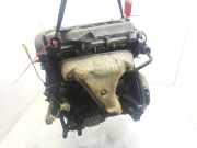 Motor BF Kia Shuma Schrägheck 1.5i 16V (BFD) 2000