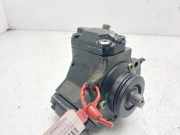 Hochdruckpumpe 3310027500 Hyundai (LC) CRDi GL 82 CV / 60 KW