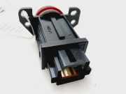 Warnleuchte Schalter MR951792 Mitsubishi Colt (Z2/Z3) Schrägheck 1.1 12V (134.910)