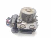 Abs Pumpe 2265106452 Subaru Forester (SJ) SUV 2.0D (EE20)