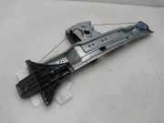 Fensterheber Rechts Hinten 20952451 Opel BERLINA Cosmo 131 CV / 96 KW