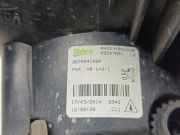 Nebelscheinwerfer Links Vorne 9674041680 Peugeot 308 SW Access 116 CV / 85 KW