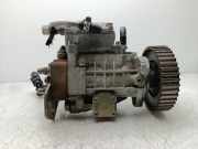 Hochdruckpumpe 038130107B Seat Cordoba (6C2/6K2) Limousine 1.9 SDi Stella (AQM)