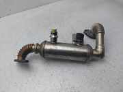 Agr Kühler 4M5Q9F464BC Ford Tourneo Connect I Großraumlimousine 1.8 TDCi 110 (RWPA)