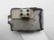 Heizwiderstand 191959283 Volkswagen Passat (35I) Limousine 1.8 i CL,GL,GT (RP) RP