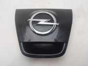 Handgriff Kofferraum 13271374 Opel Astra J (PC6/PD6/PE6/PF6) Schrägheck 5-drs 1.7 CDTi 16V 110 (A17DTR)