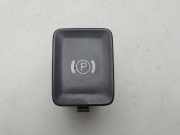 Handbremshebel 3C0927225C Volkswagen PASSAT BERLINA (3C2) Highline 140 CV / 103 KW