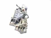 Handgriff Kofferraum A4147600261 Mercedes-Benz Vaneo (W414) Großraumlimousine 1.7 CDI 16V (OM668.914)