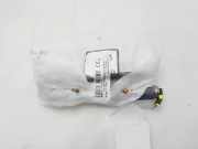 Seiten Airbag LINKS VOOR BJ32611D33AC Land + Range Rover Range Rover Evoque II (LZC/LZS/LZH) SUV 2.0 D150 16V (204DTD)