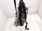 Zylinderkopf F9Q732 Renault Megane Break/Grandtour (KA) Kombi 5-drs 1.9 dCi (F9Q-732)