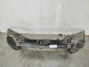 Schließplatte Kühlerträger 31335263 Volvo V50 (MW) 1.6 D 16V (D4164T)