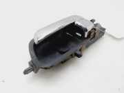 Türgriff Innen Links Hinten 826101J000 Hyundai i20 Schrägheck 1.4 CRDi 16V (D4FC)