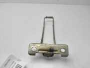 Türfänger 16574981 Renault Master II (ED/HD/UD) Chassis-Cabine 2.8 dTi (S9W-700)