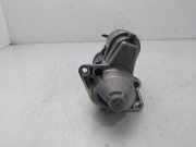 Anlasser 90341777 Opel Corsa B (73/78/79) Schrägheck 1.2i 16V (X12XE)