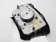 Airbag Lenkrad 6Y0880201E Skoda (6Y2/6Y3) Comfort 64 CV / 47 KW