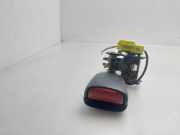 Gürtelschnalle Links Hinten 8688413 Volvo S80 (AR/AS) Limousine 2.4 D5 20V 180 (D5244T4)