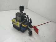 Abs Pumpe 476601563R Renault Scénic III (JZ) Großraumlimousine 1.5 dCi 85 (K9K-830(K9K-F8))