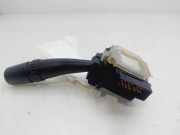 Scheibenwischerschalter 9342017000 Hyundai Matrix Schrägheck 1.6 16V (G4ED)