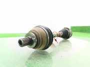 Antriebswelle Links Vorne 1K0407271BJ Volkswagen Passat (3C2) Limousine 2.0 TDI 16V 140 (BKP) BKP