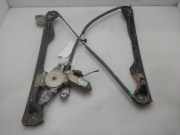 Fensterheber Rechts Vorne XS4123200 Ford FOCUS BERLINA (CAK) Trend 116 CV / 85 KW