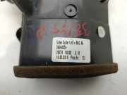 Armaturenbrett Duse 39079556 Opel Astra K Sports Tourer Kombi 1.6 CDTI 110 16V (B16DTE)