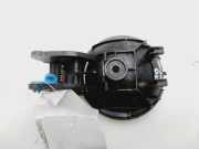 Türgriff Innen Rechts Vorne 96541649 Daewoo / Chevrolet Kalos (SF48) Schrägheck 1.2 (B12S1)