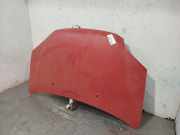 Motorhaube 5730070HV0000 Suzuki Ignis (MH) Schrägheck 5-drs 1.3 DDiS 16V (Z13DT)
