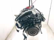 Motor HNK Peugeot 208 II (UB/UH/UP) Schrägheck 5-drs 1.2 Vti 12V PureTech 100 (EB2ADT(HNK))