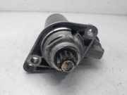 Anlasser 02Z911023F Seat Ibiza IV SC (6J1) Schrägheck 3-drs 1.4 TDI (BMS)