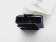 Lichtschalter 9801662777 Citroën Xsara Picasso (CH) Großraumlimousine 1.6 HDi 16V 92 (DV6ATED4(9HX))
