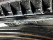 Zylinderkopf 2S706K537 Ford Mondeo III Limousine 2.0 TDCi 115 16V (HJBC)