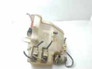 Scheibenwaschbehälter HLC32004 Suzuki Grand Vitara II (JT) SUV 1.9 DDiS (F9Q)