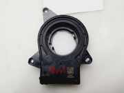 Lenkwinkelsensor 479457095R Renault IV Dynamique 90 CV / 66 KW