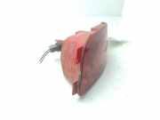 Rücklicht Rechts BUMPER 924063J3 Hyundai iX55 SUV 3.0 CRDI V6 24V (D6EA)