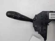 Lenkradschalter 96656018XT Citroën C4 Grand Picasso (UA) Großraumlimousine 1.6 HDiF 16V 110 (DV6TED4(9HZ))