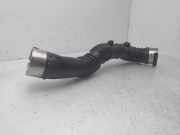 Schlauch A1775201400 Mercedes-Benz A (177.0) Schrägheck 2.0 A-200d (OM654.920)