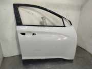 Tür Rechts Vorne 76004J9020 Hyundai Kona (OS) SUV 1.0 T-GDI 12V (G3LC)