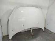 Motorhaube Peugeot 307 Break (3E) Kombi 2.0 HDi 110 FAP (DW10ATED(RHS))