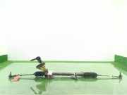 Lenkgetriebe 8200565645 Renault Clio III (BR/CR) Schrägheck 1.5 dCi 70 (K9K-768)