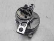 Vakuumpumpe 209976J Peugeot 106 II Schrägheck 1.5 XNd,XRd,Sketch (TUD5(VJZ))