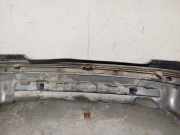 Stoßstange Hinten 51127030891 BMW 3 serie (E46/2C) Cabrio 320 Cd 16V (M47-D20(204D4))