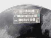 Bremskraftverstärker 6755278 BMW 3 serie (E46/2) Coupé 316 Ci 16V (N45-B16A) 2003