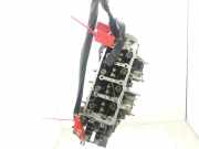 Zylinderkopf 9610923010 Citroën CITROEN 1.4 / 1.4i Reflex 75 CV / 55 KW