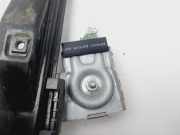 Fensterheber Rechts Vorne 1S71F23200BX Ford Mondeo III Limousine 2.0 TDCi 115 16V (HJBC)