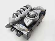 Bedienung Klimacontrolle 3449249 Mini Mini (R56) Schrägheck 1.6 16V Cooper (N12-B16A)