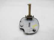 Tankklappe 7700836756 Renault Clio II (BB/CB) Schrägheck 1.5 dCi 65 (K9K-700)