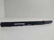 Zierleiste ACHTERLICHT 7L0853656C Porsche Cayenne (9PA) SUV 4.8 V8 32V S (M48.01)