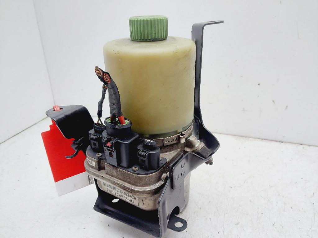 Servolenkung Pumpe 6R0423156B Seat Ibiza IV (6J5) Schrägheck 5-drs 1.6 TDI 90 (CAYB)