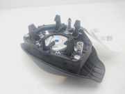 Airbag Lenkrad 96773146ZD Citroën Berlingo Cinqspace, Multispace Großraumlimousine 1.6 Hdi 75 Phase 2 (DV6ETED(9HN)) 2015