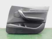 Türverkleidung Rechts Vorne 51417240404 BMW 1 serie (F20) Schrägheck 5-drs 116i 1.6 16V (N13-B16A)